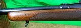 Winchester Model 70 Pre-64 in 30-06 made in 1949 - 11 of 15