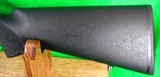 Custom Remington 700 - 223 with Leupold Scope - 8 of 14