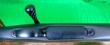 Custom Remington 700 - 223 with Leupold Scope - 5 of 14