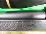 Custom Remington 700 - 223 with Leupold Scope - 11 of 14