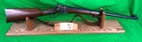 Shiloh Sharps Military Carbine - 45-70 - 1 of 15