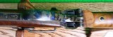 Shiloh Sharps 1874 Hartford Model in 45-110 with MVA #100 Rear sight - 7 of 17