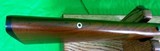 Marlin 1894 CBC - Cowboy Competition Lever Action in 38 Special - 6 of 14