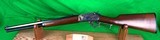 Marlin 1894 CBC - Cowboy Competition Lever Action in 38 Special - 14 of 14