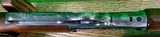 Marlin 1894 CBC - Cowboy Competition Lever Action in 38 Special - 7 of 14