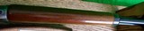 Marlin 1894 CBC - Cowboy Competition Lever Action in 38 Special - 8 of 14