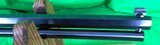 Marlin 1894 CBC - Cowboy Competition Lever Action in 38 Special - 5 of 14
