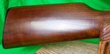 Marlin 1894 CBC - Cowboy Competition Lever Action in 38 Special - 2 of 14