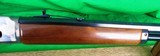 Marlin 1894 CBC - Cowboy Competition Lever Action in 38 Special - 4 of 14