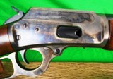 Marlin 1894 CBC - Cowboy Competition Lever Action in 38 Special - 3 of 14