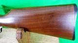 Marlin 1894 CBC - Cowboy Competition Lever Action in 38 Special - 10 of 14