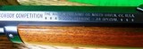 Marlin 1894 CBC - Cowboy Competition Lever Action in 38 Special - 12 of 14