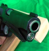 Kimber 1911 Pro TLE/RL II in 45 ACP - 5 of 7