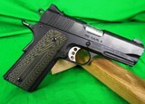 Kimber 1911 Pro TLE/RL II in 45 ACP - 4 of 7
