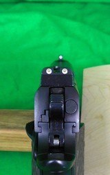 Kimber 1911 Pro TLE/RL II in 45 ACP - 3 of 7