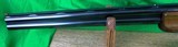 Belgium Browning B27 O/U 12 gauge - Skeet - Engraved - 9 of 13