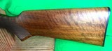 Belgium Browning B27 O/U 12 gauge - Skeet - Engraved - 7 of 13