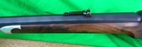 Shiloh Sharps 1874 Hartford Model in 45-100 with MVA #100 Rear sight, dies and brass - 10 of 18
