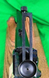 Shiloh Sharps 1874 #1 Sporter - 45-70 - NEW - with MVA Sights - 12 of 15