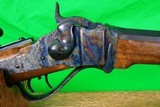 Shiloh Sharps 1874 #1 Sporter - 45-70 - NEW - with MVA Sights - 3 of 15