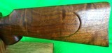 Shiloh Sharps 1874 #1 Sporter - 45-70 - NEW - with MVA Sights - 5 of 15