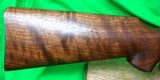 Shiloh Sharps 1874 #1 Sporter - 45-70 - NEW - with MVA Sights - 2 of 15