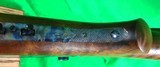 Shiloh Sharps 1874 #1 Sporter - 45-70 - NEW - with MVA Sights - 14 of 15
