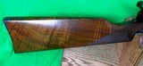 Shiloh Sharps 1874 Hartford - 40-65 - with MVA Sights - 2 of 14