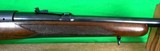 Winchester Model 70 - pre '64 made in 1949 - 30-06 or 30 GOV'T. 06 - 5 of 16