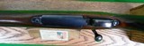 Winchester Model 70 - pre '64 made in 1949 - 30-06 or 30 GOV'T. 06 - 13 of 16
