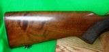 Winchester Model 70 - pre '64 made in 1949 - 30-06 or 30 GOV'T. 06 - 3 of 16