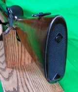 Winchester Model 70 - pre '64 made in 1949 - 30-06 or 30 GOV'T. 06 - 14 of 16