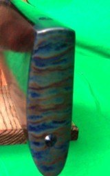 Shiloh Sharps 1874 Hartford - 40-65 - 12 of 16