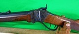 Shiloh Sharps 1874 Hartford - 40-65 - 7 of 16