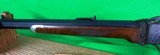 Shiloh Sharps 1874 Hartford - 40-65 - 8 of 16