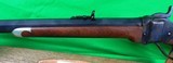 Shiloh Sharps 1874 #3 Sporter - 45-70 - 8 of 16