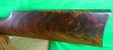 Shiloh Sharps 1874 #3 Sporter - 45-70 - 6 of 16