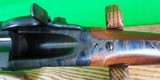 Shiloh Sharps 1874 #3 Sporter - 45-70 - 10 of 16