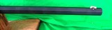Shiloh Sharps 1874 #3 Sporter - 45-70 - 5 of 16