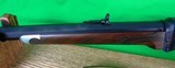 Shiloh Sharps 1874 #3 Sporter - 45-70 - 8 of 16