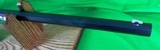 Shiloh Sharps 1874 #3 Sporter - 45-70 - 5 of 16