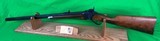 Shiloh Sharps 1874 #3 Sporter - 45-70 - 16 of 16