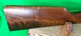 Shiloh Sharps 1874 #3 Sporter - 45-70 - 2 of 16