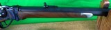 Shiloh Sharps 1874 #3 Sporter - 45-70 - 4 of 16