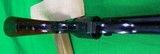 Cimarron Arms Colt 1871/1872 reproduction in 38 Colt/ 38 Special - 6 of 6