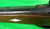 Remington XP-100 in 221 Fireball with factory softcase made in 1994 - 4 of 9