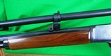Marlin 336 CB in 38-55 with Leatherwood 6x scope - 7 of 11