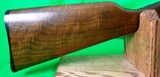 Marlin 336 CB in 38-55 with Leatherwood 6x scope - 2 of 11