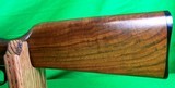 Marlin 336 CB in 38-55 with Leatherwood 6x scope - 5 of 11