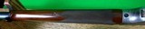 Stevens 44 1/2 in 32-40 with tang sight and Lyman Supertarget in 15X - 16 of 20